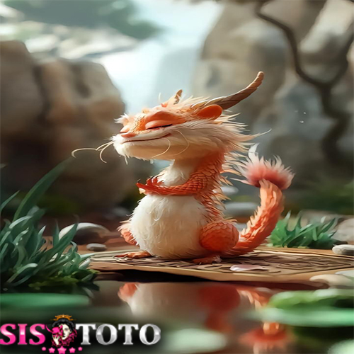 SISTOTO